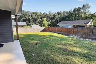 402 N Main, Arp, TX 75750 - Photo 19