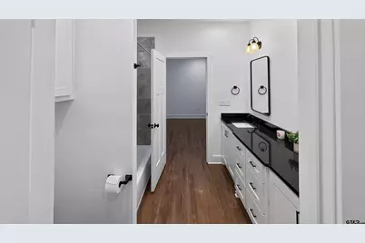 402 N Main, Arp, TX 75750 - Photo 13