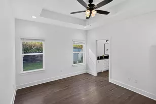 402 N Main, Arp, TX 75750 - Photo 11