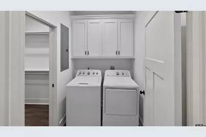 402 N Main, Arp, TX 75750 - Photo 9