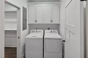 402 N Main, Arp, TX 75750 - Photo 9