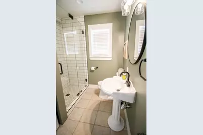 237 Lakeview Circle, Jefferson, TX 75657 - Photo 19