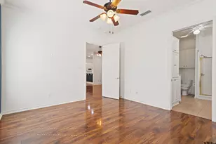2306 Homestead Ln, Tyler, TX 75701 - Photo 17