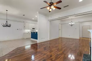 2306 Homestead Ln, Tyler, TX 75701 - Photo 11