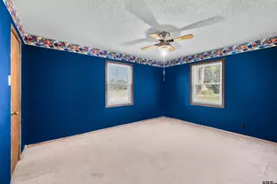 218 Threll, Palestine, TX 75803 - Photo 23