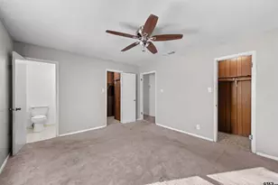 218 Threll, Palestine, TX 75803 - Photo 19