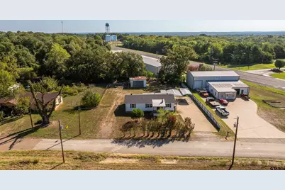 218 Threll, Palestine, TX 75803 - Photo 39
