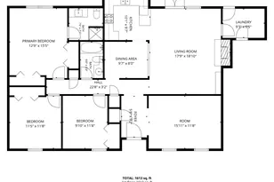 5314 Athens Dr, Tyler, TX 75703 - Photo 25