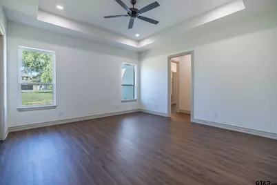 17807 Summerhill Cir, Flint, TX 75762 - Photo 25