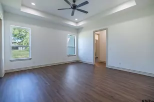 17807 Summerhill Cir, Flint, TX 75762 - Photo 25
