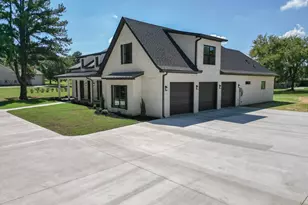 17807 Summerhill Cir, Flint, TX 75762 - Photo 3