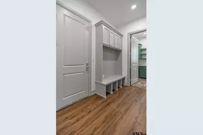17807 Summerhill Cir, Flint, TX 75762 - Photo 21