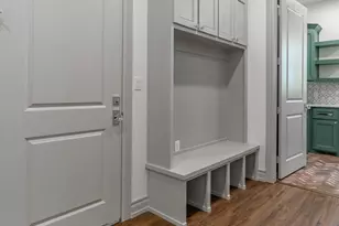 17807 Summerhill Cir, Flint, TX 75762 - Photo 21