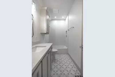 17807 Summerhill Cir, Flint, TX 75762 - Photo 37