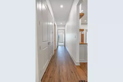 17807 Summerhill Cir, Flint, TX 75762 - Photo 39