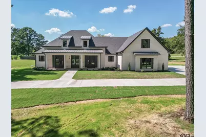 17807 Summerhill Cir, Flint, TX 75762 - Photo 1