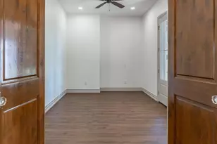 17807 Summerhill Cir, Flint, TX 75762 - Photo 9