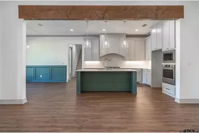 17807 Summerhill Cir, Flint, TX 75762 - Photo 15