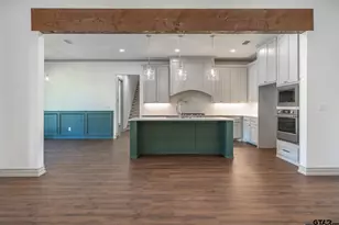 17807 Summerhill Cir, Flint, TX 75762 - Photo 15