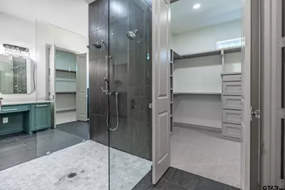 17807 Summerhill Cir, Flint, TX 75762 - Photo 27