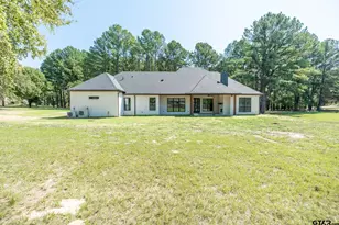 17807 Summerhill Cir, Flint, TX 75762 - Photo 47