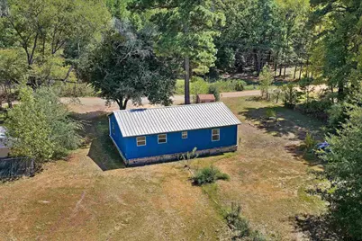 1586 W Cr 171, Kilgore, TX 75662 - Photo 19