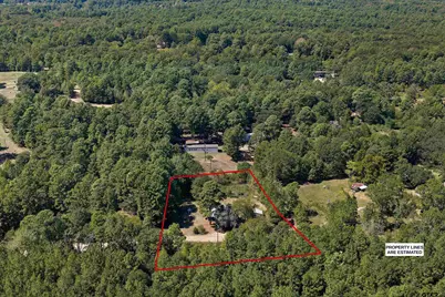 1586 W Cr 171, Kilgore, TX 75662 - Photo 21
