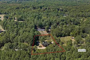 1586 W Cr 171, Kilgore, TX 75662 - Photo 21