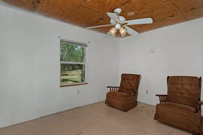 1586 W Cr 171, Kilgore, TX 75662 - Photo 17