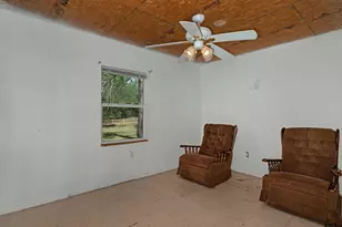 1586 W Cr 171, Kilgore, TX 75662 - Photo 17