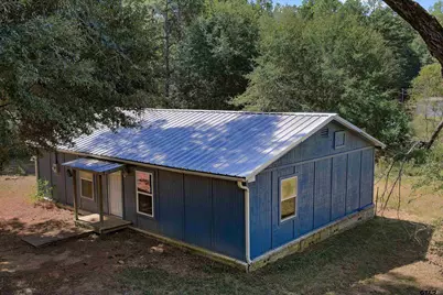 1586 W Cr 171, Kilgore, TX 75662 - Photo 3