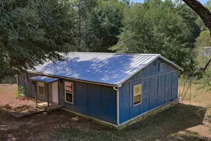 1586 W Cr 171, Kilgore, TX 75662 - Photo 3