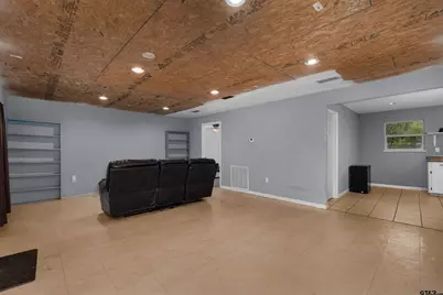 1586 W Cr 171, Kilgore, TX 75662 - Photo 5