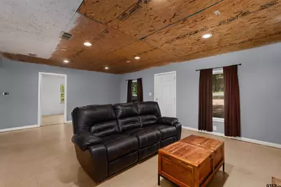 1586 W Cr 171, Kilgore, TX 75662 - Photo 7