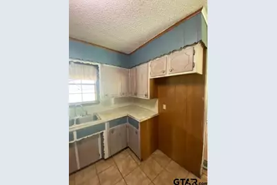 9976 State Hwy 64, Ben Wheeler, TX 75754 - Photo 29