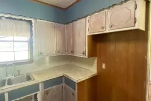 9976 State Hwy 64, Ben Wheeler, TX 75754 - Photo 29