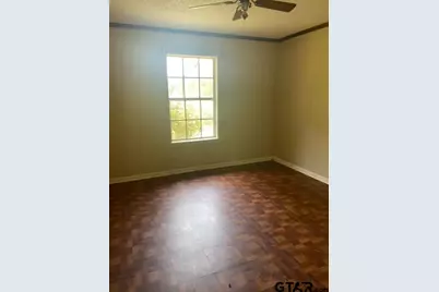 9976 State Hwy 64, Ben Wheeler, TX 75754 - Photo 15