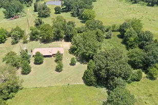 9976 State Hwy 64, Ben Wheeler, TX 75754 - Photo 11