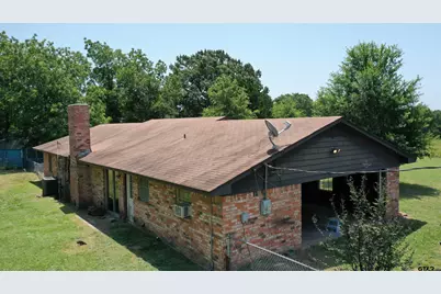 9976 State Hwy 64, Ben Wheeler, TX 75754 - Photo 5