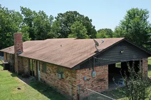 9976 State Hwy 64, Ben Wheeler, TX 75754 - Photo 5