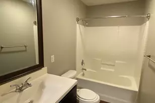3960 Cottage Dr, Tyler, TX 75701 - Photo 5