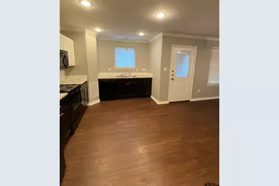 3960 Cottage Dr, Tyler, TX 75701 - Photo 9