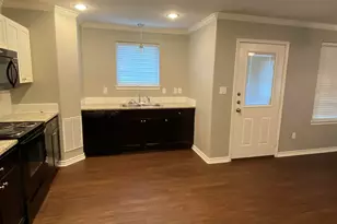 3960 Cottage Dr, Tyler, TX 75701 - Photo 9