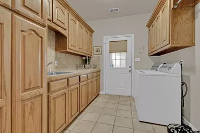 209 Clubview, Hideaway, TX 75771 - Photo 19