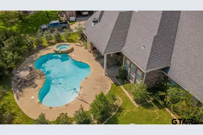 209 Clubview, Hideaway, TX 75771 - Photo 39