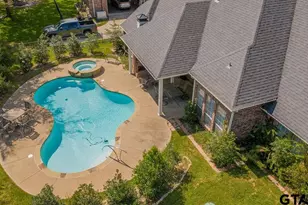 209 Clubview, Hideaway, TX 75771 - Photo 39