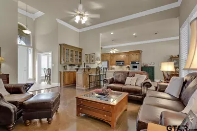 209 Clubview, Hideaway, TX 75771 - Photo 13
