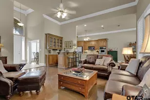 209 Clubview, Hideaway, TX 75771 - Photo 13