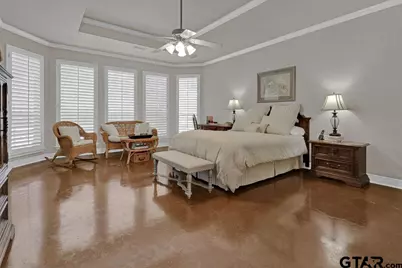 209 Clubview, Hideaway, TX 75771 - Photo 21