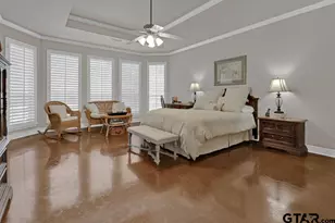 209 Clubview, Hideaway, TX 75771 - Photo 21
